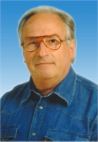 Enzo Cilli (PE) 