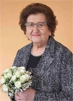 Ilva Galanzino In Roffredo (AL) 