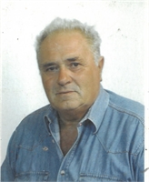 Pietro Dario Parodi