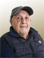 Pietro Lai (SS) 