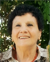 Maria Rosa Abrile