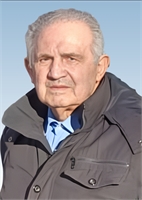 Mario Pio Brevi (BS) 