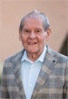 Edoardo Vacchini (BG) 
