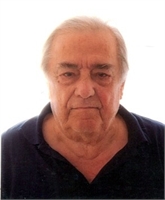 Paolo Paoletti (TR) 