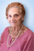 Marlene Roggero In Piemonte (SS) 
