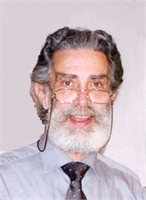 Pier Giorgio Vecchi