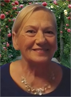 Costanza Bissacco