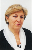 Maria Teresa Taorino (LE) 