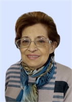 Filomena Ferrari Ved. Angioletti (MB) 