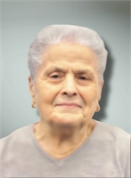 Anna Della Pietra Ved. Sorrenti (TO) 