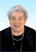 Nicolina Maroni In Zanirato (NO) 