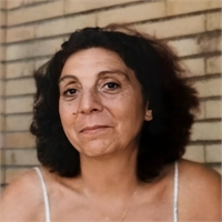 Carmela Varini Ved. Ciccarelli (VT) 
