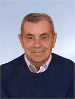 Michele Dragonetti