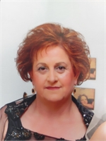 Genesia Tiseo In Fargnoli (RM) 