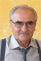 Saverio Boffilo (AL) 