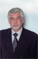 Giovanni Porta (AL) 