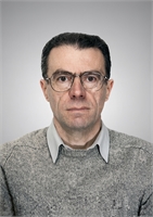 Alfredo Gelsomino Perino