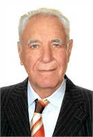Umberto Larghi (CO) 