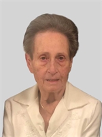 Maria Luisa Moro In Ruggero (PD) 