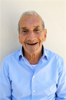 Francesco Russo (MI) 