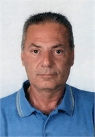 ROBERTO SIGNORI