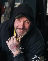 Maurizio Marranzano