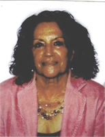 Germana Marinelli Vestrucci