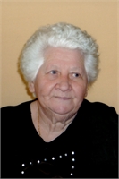 Amelia Moroni Ved. Bottini (MI) 