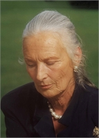 Liliana Valenti Rossi (PR) 