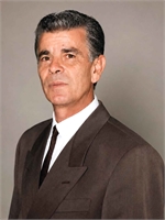 Salvatore Lutzu (SS) 