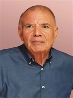 Salvatore Meloni (SS) 