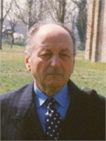 Iler Sprocati (FE) 