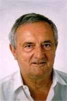 FERNANDO NEGRI