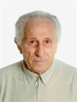 Giulio Mario Barisone (AL) 