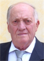 FRANCO BALDASSI