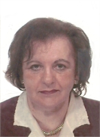 Maria Albanesi Chiodaroli