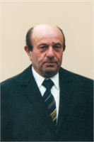 SILVIO BROGGINI (RIZZULIN)