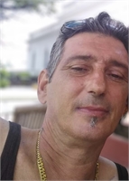 Mauro Carini (TO) 