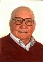 Giorgio Bergami