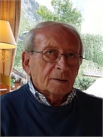 Rag. Carluccio Buscaglia (VC) 