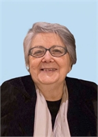 Graziella Zaramella (PD) 
