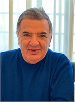 Luigi Cioffi (AV) 