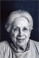 Augusta Dansi (LO) 