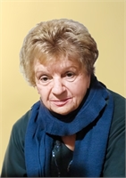 Mariella Gerbaldo