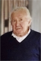 SILVANO PAVAN