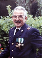 Aldo Bazzano (PC) 