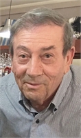 Giuseppe Malavolta