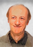 Mauro Comotto