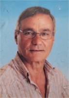 Nicola Bortone