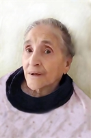 Margherita Fogu Ved. Fogu (SS) 